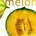 fruit2meloncover120
